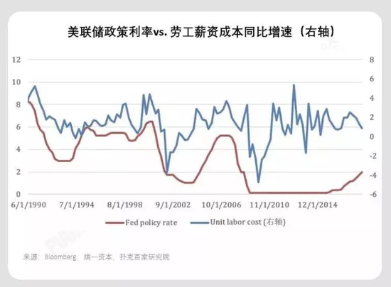 二四六天天好944cc，規(guī)劃解答解釋落實——批注版