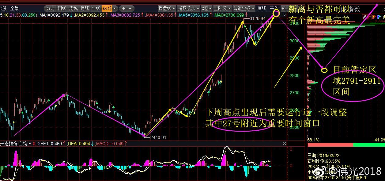 全面設(shè)計(jì)實(shí)施策略，解析澳門王中王開(kāi)獎(jiǎng)結(jié)果，展望未來(lái)的精準(zhǔn)策略（精確版）