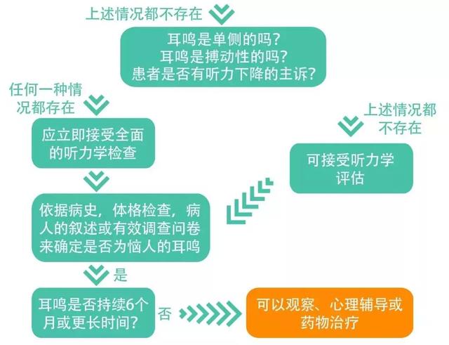 澳門一碼一肖一特一中管家婆，關(guān)鍵數(shù)據(jù)解析與討論版的數(shù)據(jù)安全挑戰(zhàn)