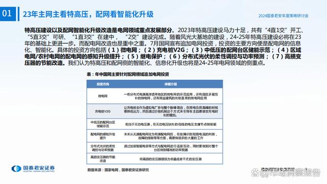 高效策略設(shè)計(jì)方案，探索新澳2024最準(zhǔn)的免費(fèi)資料應(yīng)用版