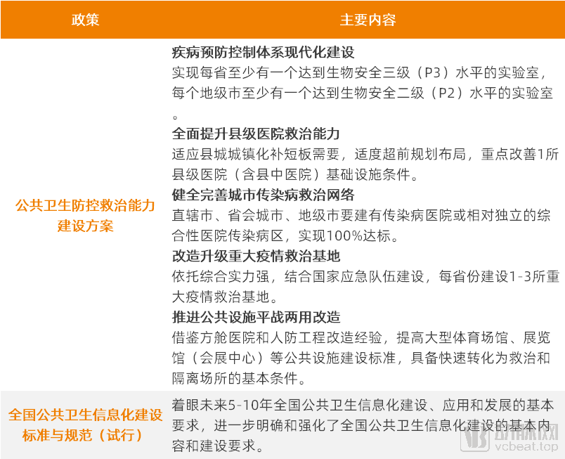 澳門全年資料免費(fèi)大全一，便于實(shí)施解答解釋（清爽版）