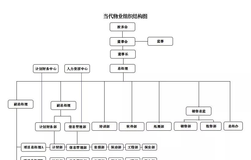 管家婆一碼一肖資料大全與高效方案設計策略，犯罪行為的警示與應對