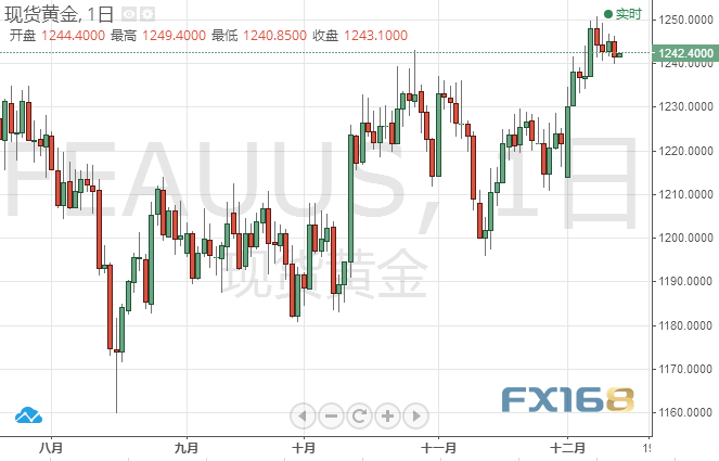 新澳門今晚開獎(jiǎng)結(jié)果及市場(chǎng)反饋，開獎(jiǎng)與市場(chǎng)的雙刃劍效應(yīng)