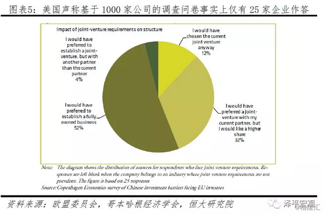 新奧精準資料免費提供第630期，實地設(shè)計評估數(shù)據(jù)與銀質(zhì)版數(shù)據(jù)深度解析