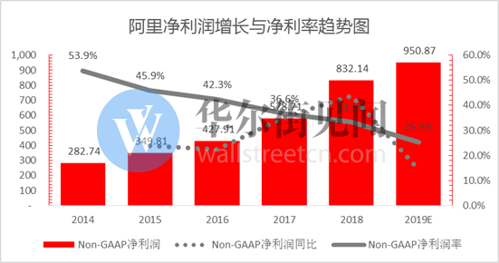 揭秘新澳門(mén)天天開(kāi)獎(jiǎng)背后的精細(xì)分析與解釋定義——警惕潛在風(fēng)險(xiǎn)與違法犯罪問(wèn)題