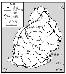 新奧澳彩資料免費(fèi)提供與整體規(guī)劃解答落實(shí)——潛能版探索之旅