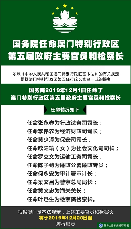 新澳門免費(fèi)資料大全使用注意事項及專科解答解釋落實(shí)詳解——跨界版探討