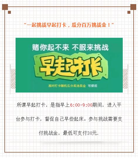 新澳天天開獎資料解析與落實，典范版中的法律實踐與挑戰(zhàn)