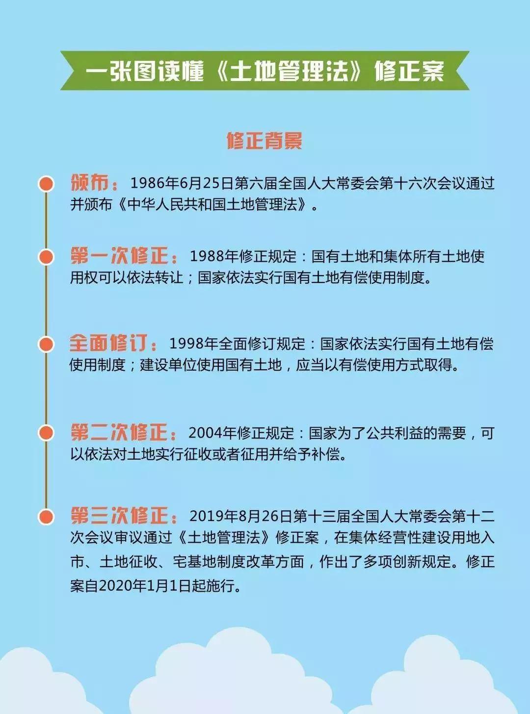 新澳門免費(fèi)資料大全歷史記錄與團(tuán)隊(duì)協(xié)作解析落實(shí)的日常思考——以團(tuán)隊(duì)協(xié)作為核心的日常版探索