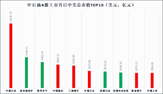 廣東八二站82157ccm最新消息與數(shù)據(jù)解讀，落實上市版的重要信息解析