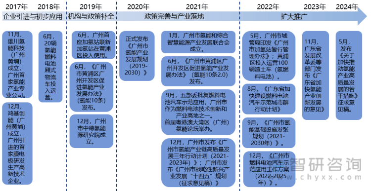 探索澳門正版資料大全，前瞻解答與高階版應(yīng)用探討