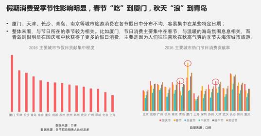 新澳今晚上9點(diǎn)30開獎結(jié)果與營銷預(yù)算解答落實(shí)——聚焦節(jié)能版策略