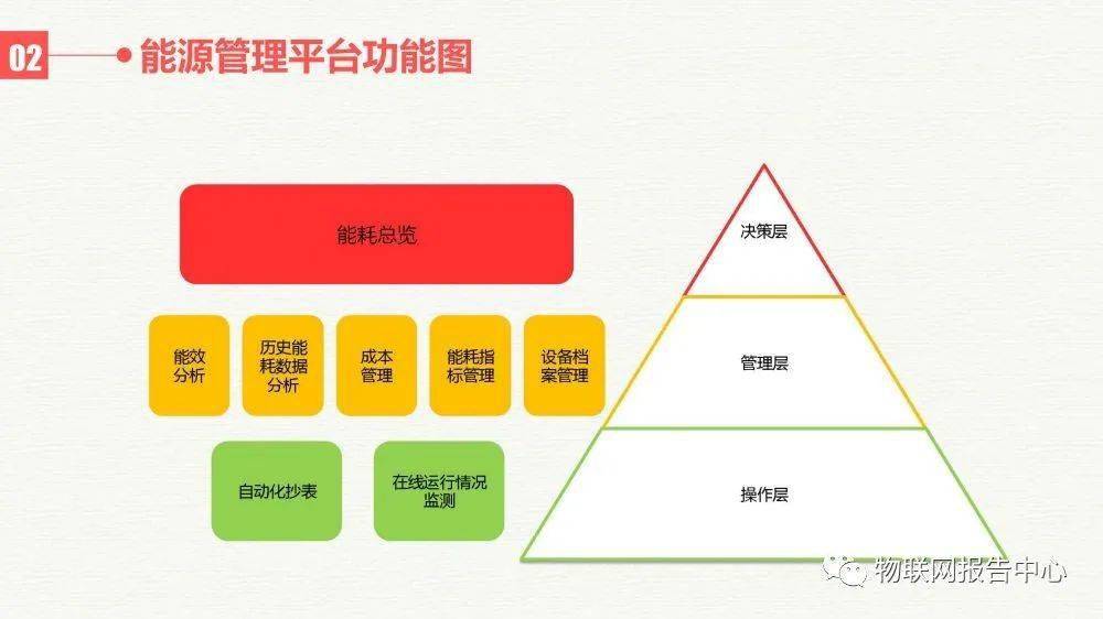 澳門六開獎結(jié)果2023開獎記錄查詢網(wǎng)站與數(shù)據(jù)驅(qū)動策略落實——手游版的新探索