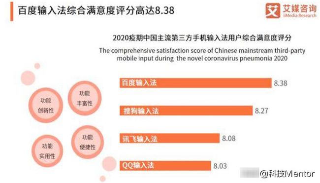 澳門管家婆精準(zhǔn)數(shù)據(jù)支持設(shè)計解析，維護版的高效運作與數(shù)據(jù)解析之道