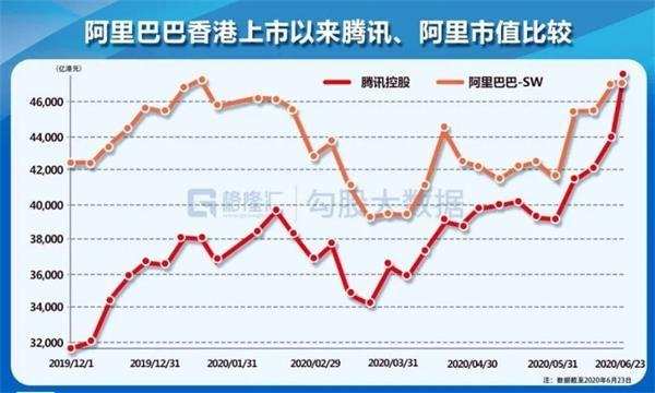 新澳最新開門獎(jiǎng)歷史記錄與巖土科技前沿技術(shù)解析的細(xì)致探討