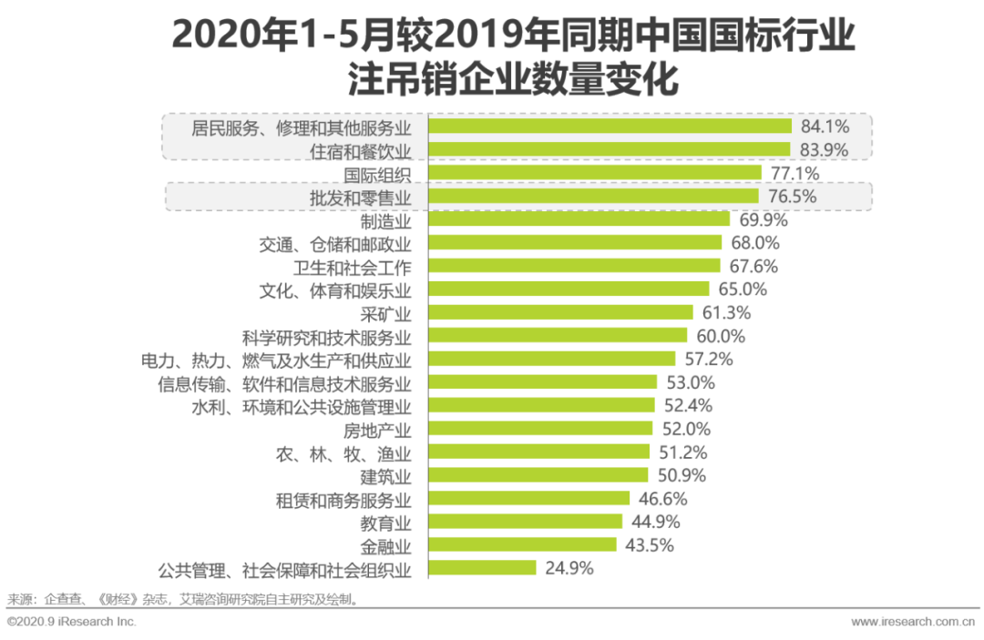 澳門一碼一肖100準(zhǔn)嗎？市場洞察解答落實——數(shù)字背后的真相揭示