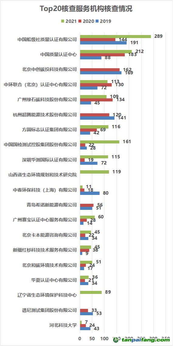 澳門特馬今晚開獎(jiǎng)號(hào)碼解析與深入數(shù)據(jù)策略探討——延長版（犯罪問題警示）