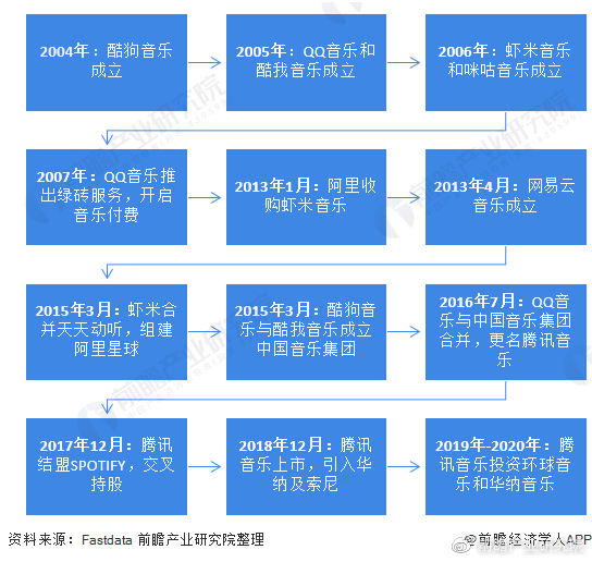 澳門最精準(zhǔn)正最精準(zhǔn)龍門客棧解析與體驗報告