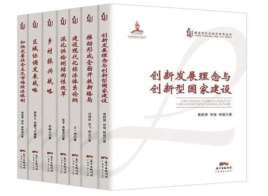 最準(zhǔn)一肖一碼，深入研究解答解釋