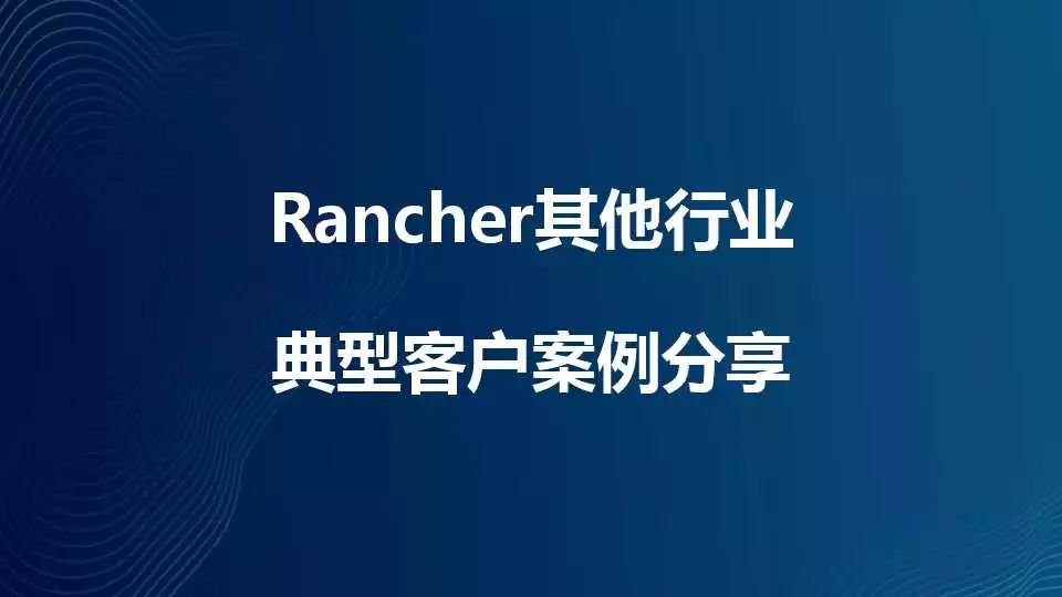 關(guān)于新澳天天開(kāi)獎(jiǎng)資料提供與公開(kāi)討論方案的落實(shí)——優(yōu)雅探討其背后的法律風(fēng)險(xiǎn)與合規(guī)問(wèn)題