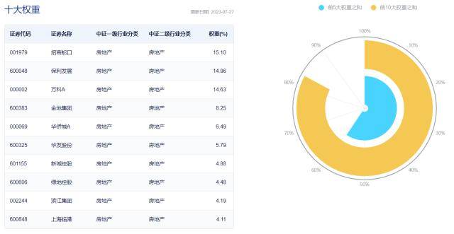 白小姐今晚特馬期期準六，深入執(zhí)行數(shù)據(jù)策略與武裝版數(shù)字決策