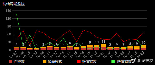 關(guān)于白小姐三期必開一肖與資產(chǎn)版數(shù)據(jù)分析評(píng)估的探討——警惕非法賭博活動(dòng)的重要性