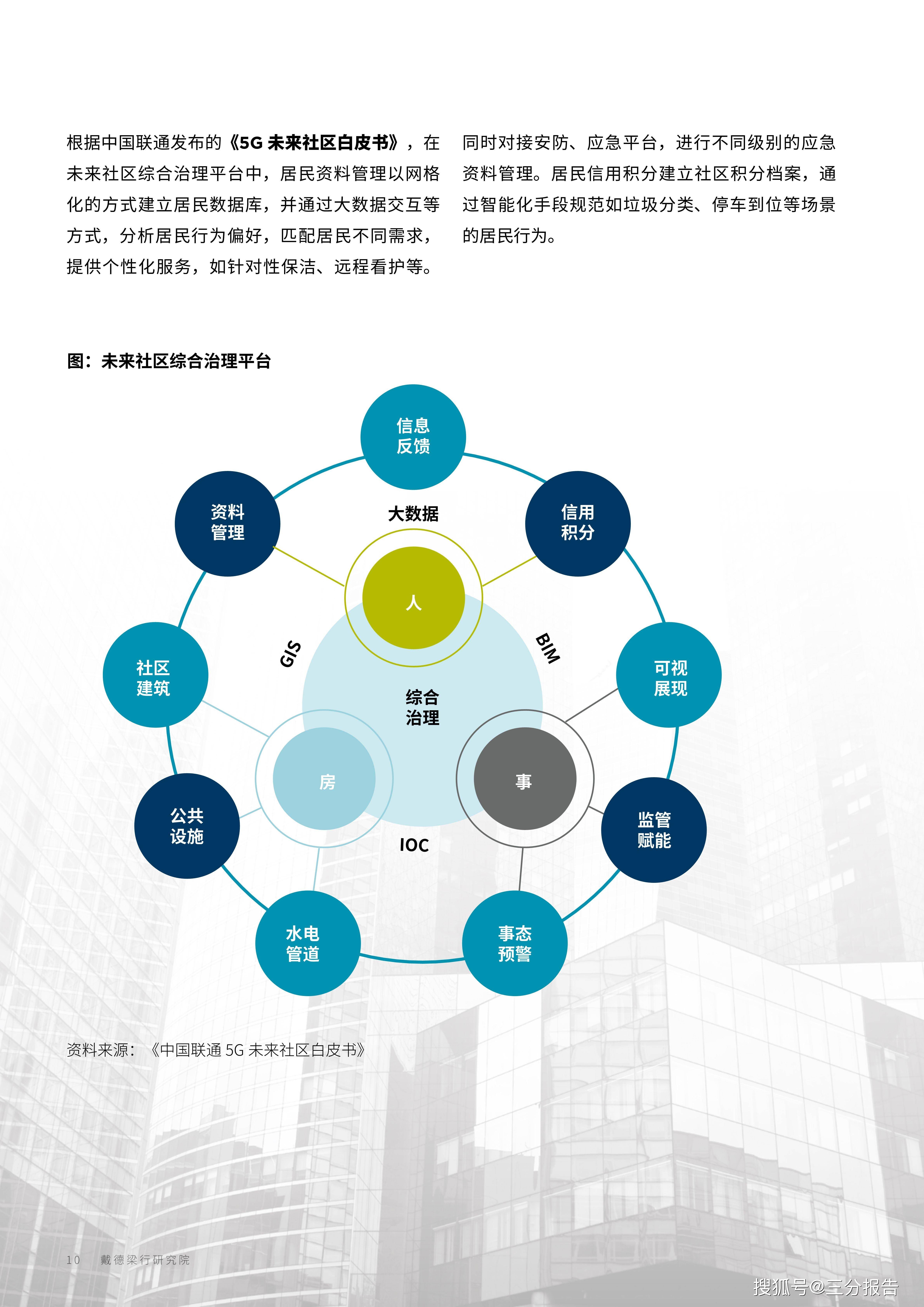 探索未來(lái)知識(shí)寶庫(kù)，2024年正版資料免費(fèi)大全特色與全面數(shù)據(jù)應(yīng)用實(shí)施專家版