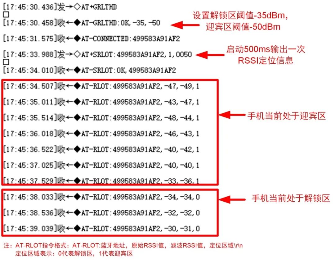 澳門開獎(jiǎng)4949與計(jì)劃調(diào)整，探索與應(yīng)對(duì)的策略延伸版（243.400.331.90）