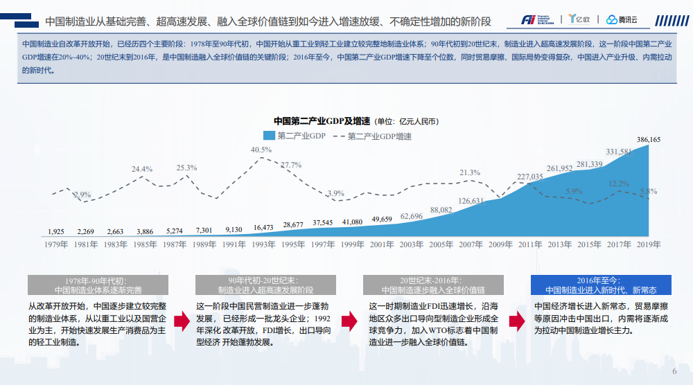 新澳門今晚開獎結(jié)果及深度數(shù)據(jù)應(yīng)用策略——論壇版探討背后的風(fēng)險與挑戰(zhàn)