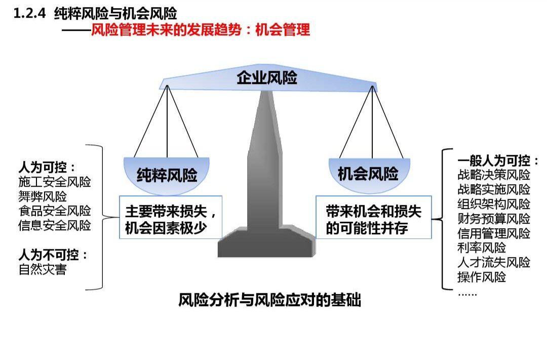 新澳門資料免費(fèi)資料與高速響應(yīng)方案設(shè)計(jì)——學(xué)院版探討及潛在風(fēng)險(xiǎn)警示