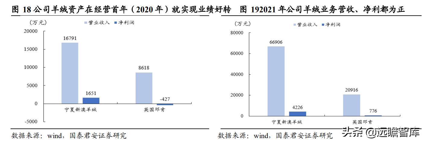 新澳投資版，快速整合策略實(shí)施與前瞻性的投資洞察