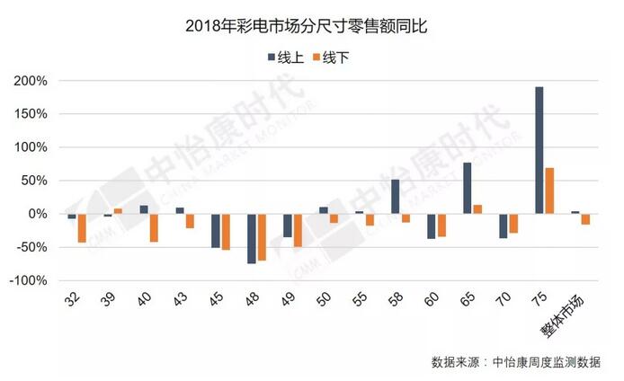 探索未來生產(chǎn)藍(lán)圖，2024天天彩資料大全免費(fèi)與及時生產(chǎn)計(jì)劃落實(shí)的策略研究