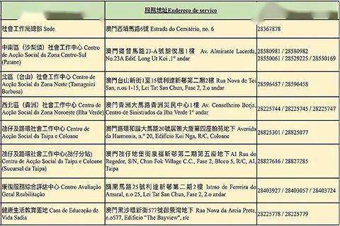 新澳天天開獎資料單雙的全面評估解析與落實——警惕違法犯罪風(fēng)險