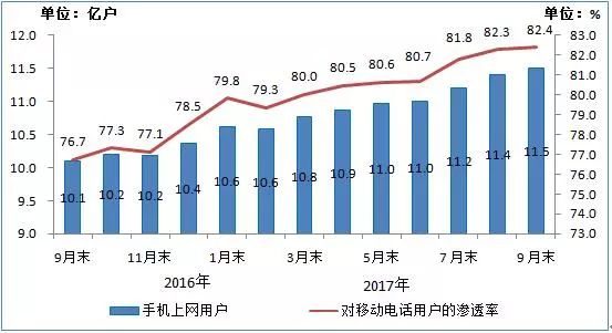 新澳一碼一特業(yè)務(wù)拓展解答落實——探索與實踐的交融