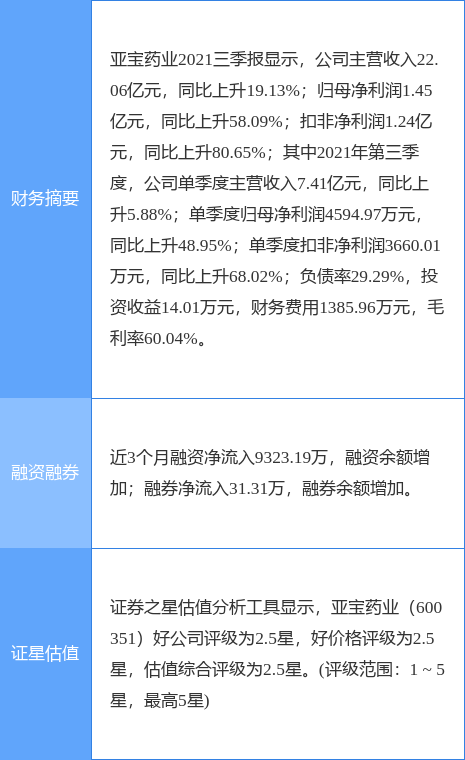 關(guān)于內(nèi)部控制解析落實與資料免費公開的探討——匯總版（適用于特定領(lǐng)域）