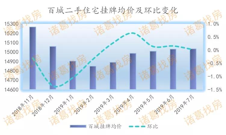 關(guān)于澳門特馬今晚開獎160期與深層數(shù)據(jù)應(yīng)用執(zhí)行的變遷探討——警示背后的法律風(fēng)險與道德責(zé)任