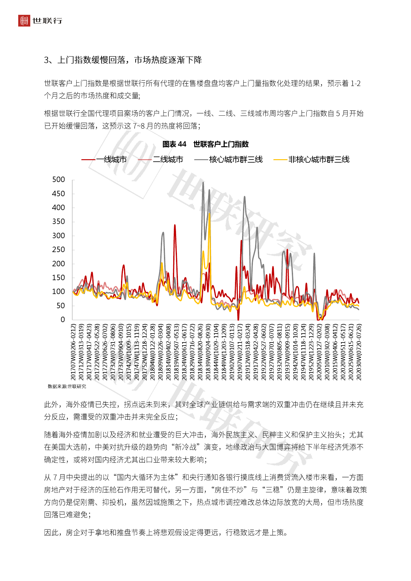 紅蓮圣女 第5頁