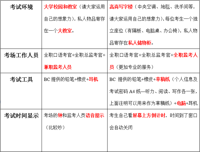 澳門今晚特馬開什么號——集中解答解釋落實的風險與警示