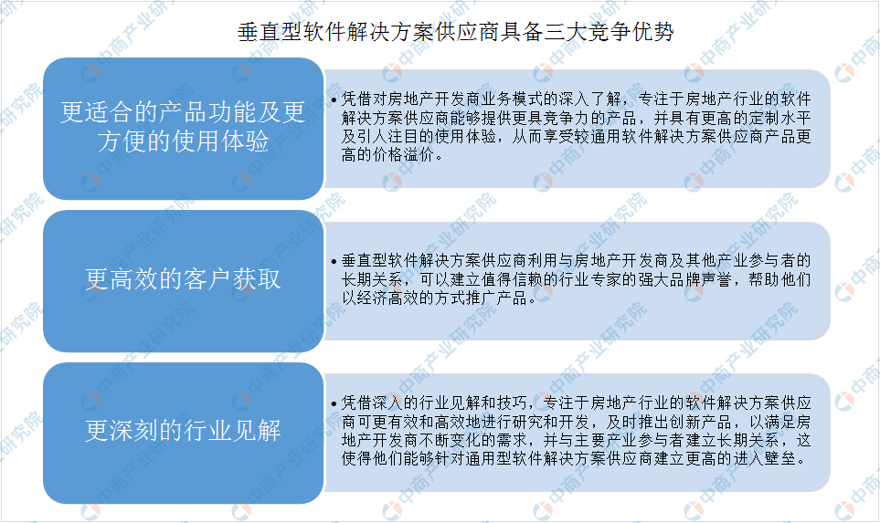 香港2024精準(zhǔn)資料與權(quán)威解答解釋方案——占位版