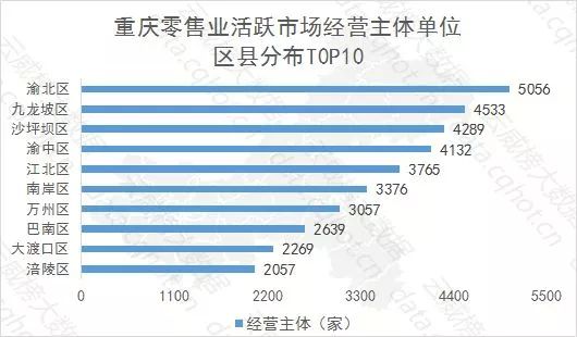 澳門一碼中精準(zhǔn)一碼免費(fèi)中特論壇，數(shù)據(jù)分析報告與活躍網(wǎng)絡(luò)環(huán)境的探討