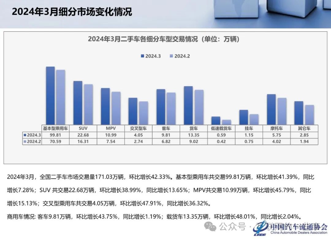 澳門圖庫精準(zhǔn)預(yù)測(cè)與熱點(diǎn)趨勢(shì)解答落實(shí)——預(yù)約版探索