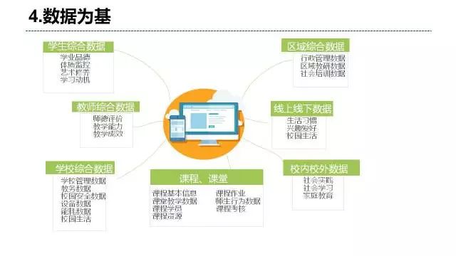 探索精準管家婆，數據分析驅動解析與藍光版的新視界