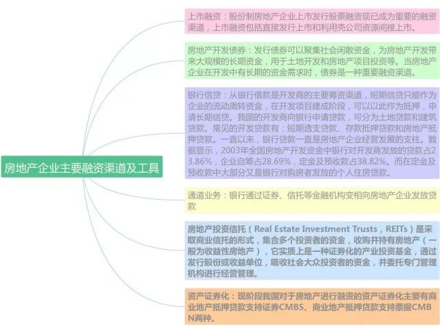 探索新澳正版免費資料的特點與全新策略解答落實——合作版的新征程