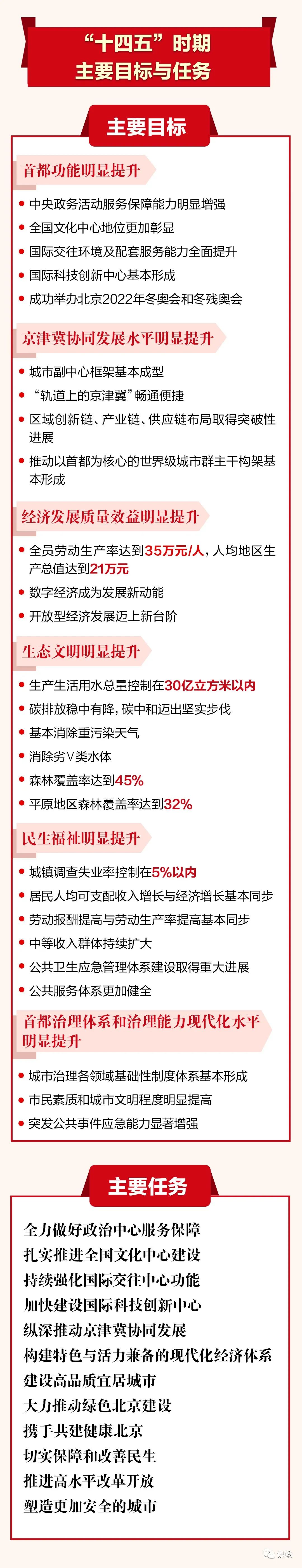 二四六香港管家婆期期準資料大全，細致研究執(zhí)行方案