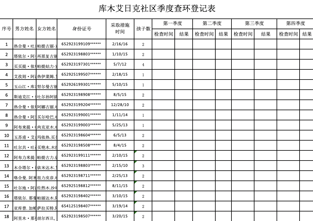 2024年香港開獎記錄查詢表格的安全設計解析策略——獨用版