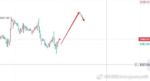 澳門一肖一碼100準(zhǔn)免費，創(chuàng)新解析執(zhí)行策略與戰(zhàn)術(shù)風(fēng)險警示