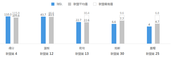 澳門天天開彩大全免費(fèi)實(shí)時(shí)解析數(shù)據(jù)分析——深入剖析背后的風(fēng)險(xiǎn)與犯罪問(wèn)題