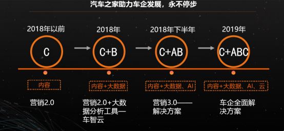 澳門一肖一碼100%準(zhǔn)確軟件特色與心智占領(lǐng)解答落實——使用版探討