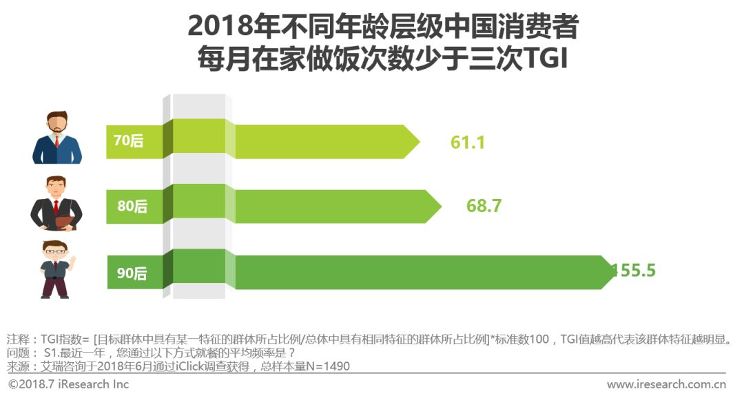 新澳天天開獎資料大全與市場趨勢方案實施，犯罪行為的警示與合法合規(guī)的重要性