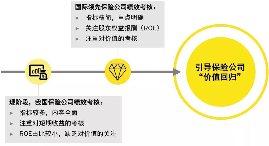 新澳精準(zhǔn)資料期期精準(zhǔn)，堅(jiān)決解答解釋落實(shí)——促銷版深度解析